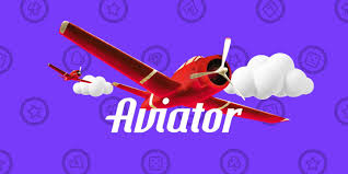 Aviator crash oyunu