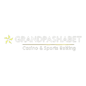 GRANDPASHABET %300 Hoş Geldin Bonusu